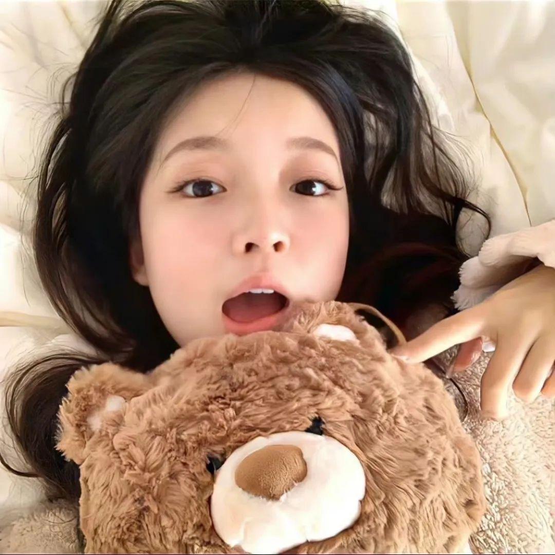 小美的衣橱M