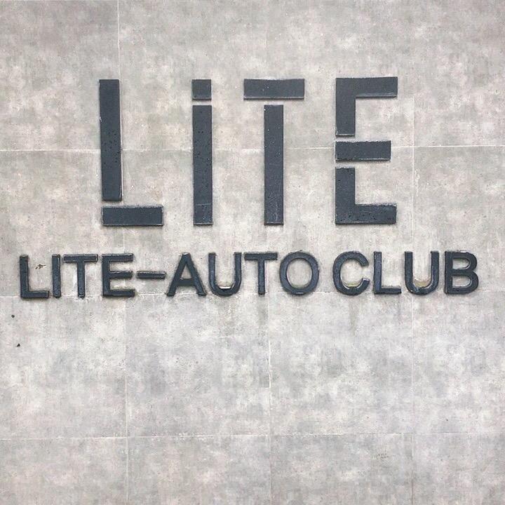 徕特名车官方号