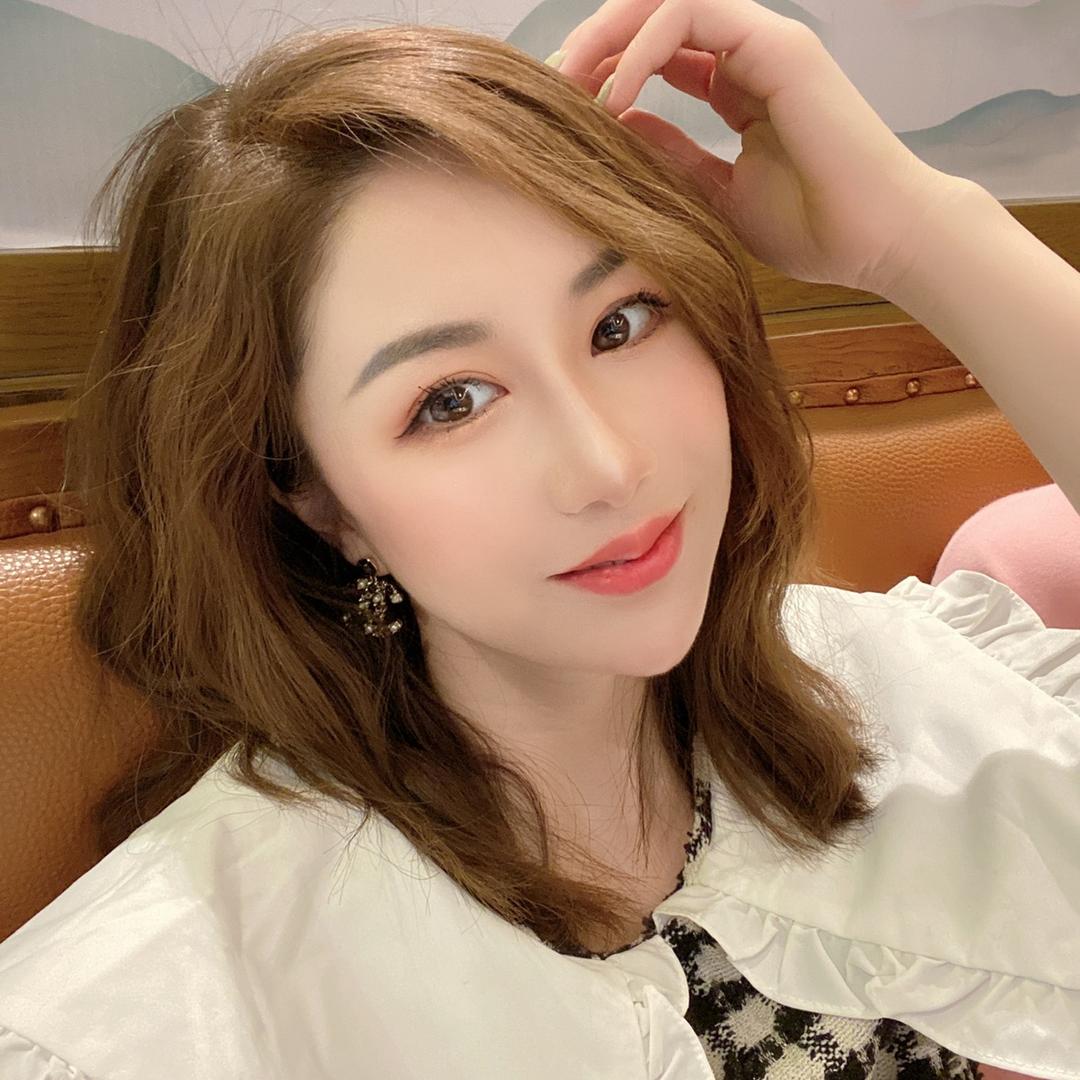Ginge爱情海服饰