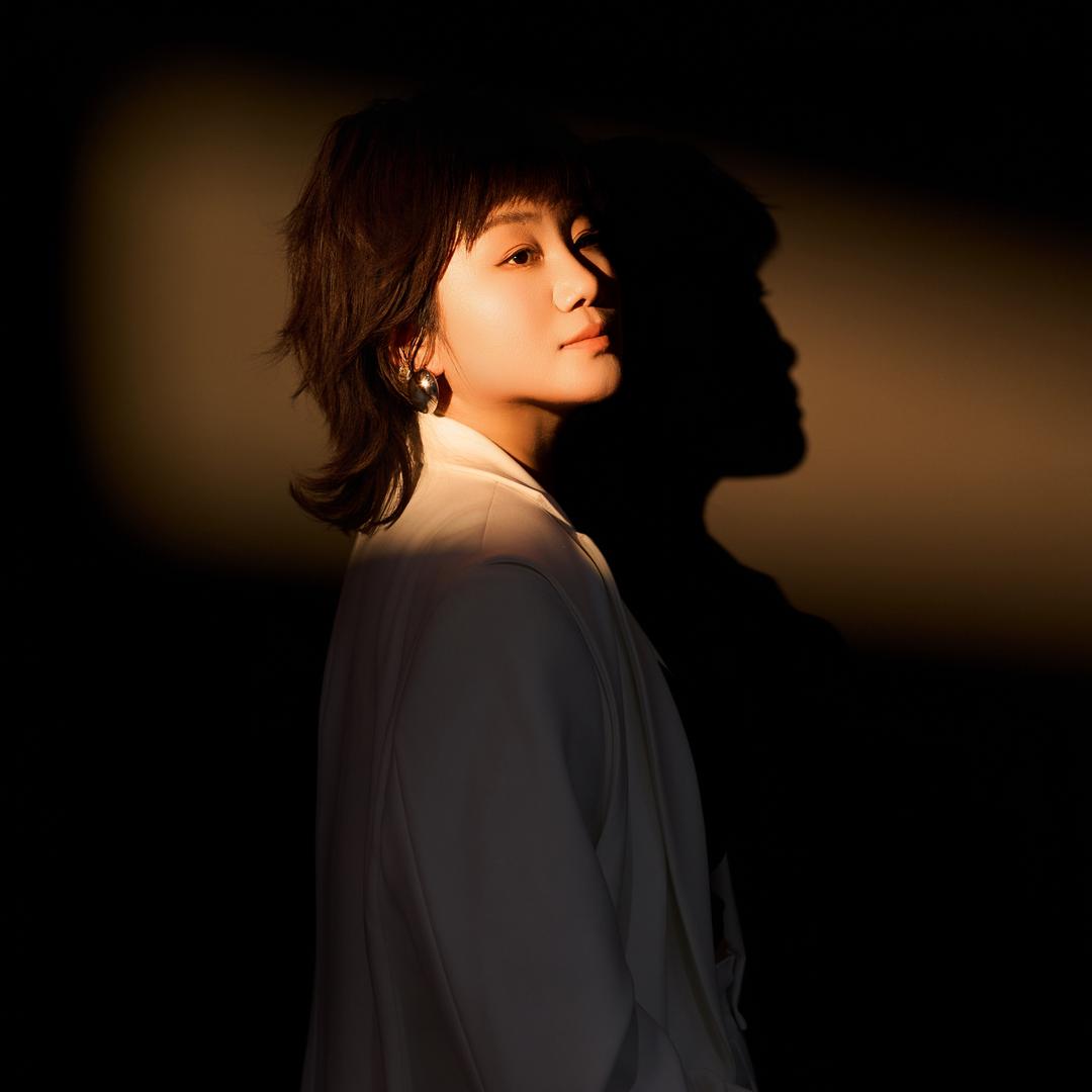 东易|南筑空间创始人|许嘉珊