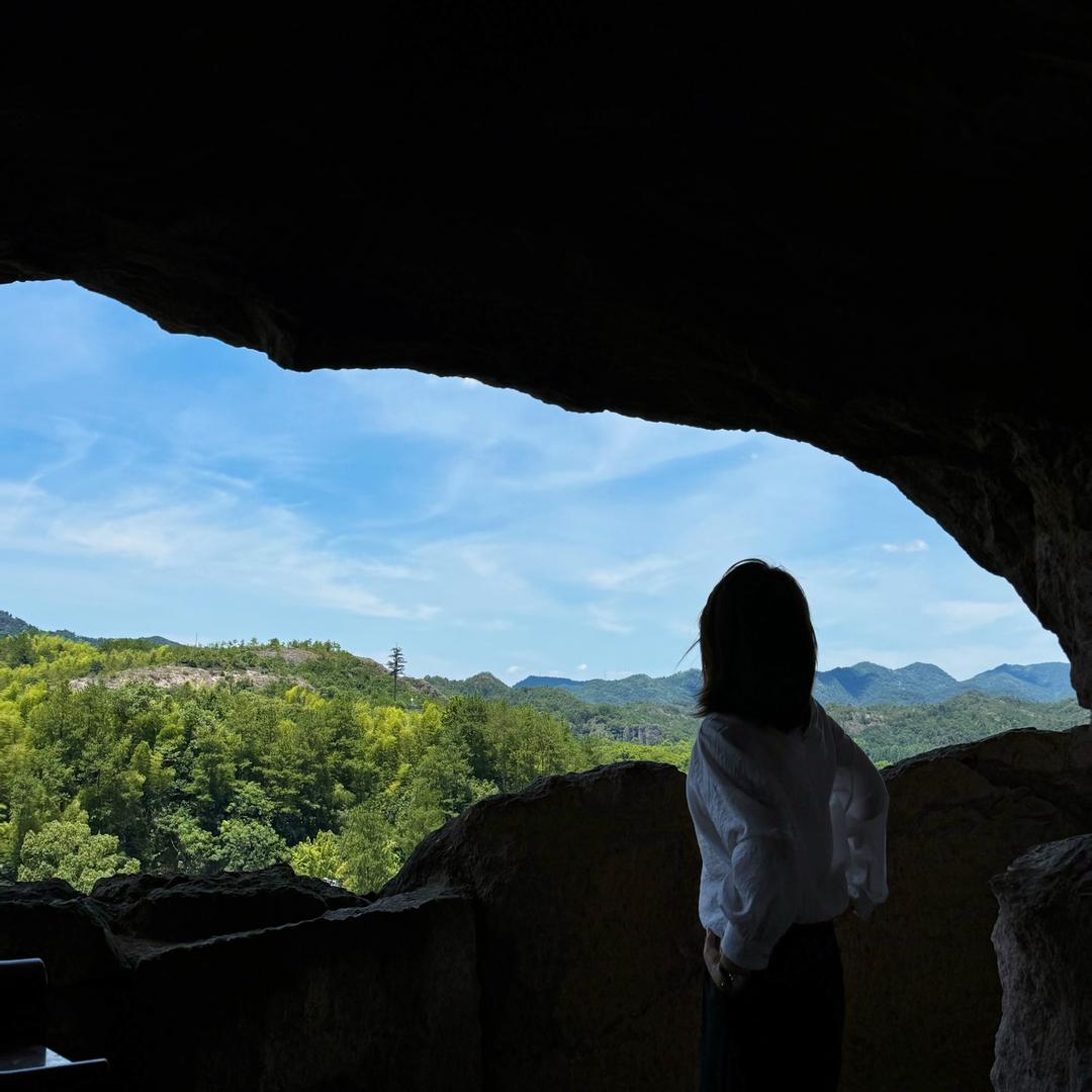 家有藍胖紙🐈‍⬛