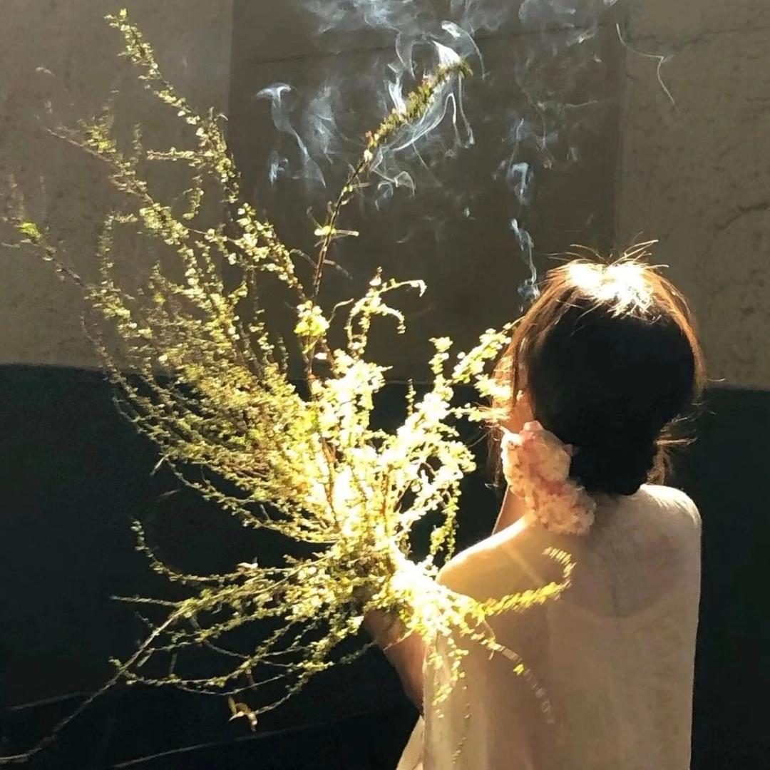 古希腊掌管财富的神