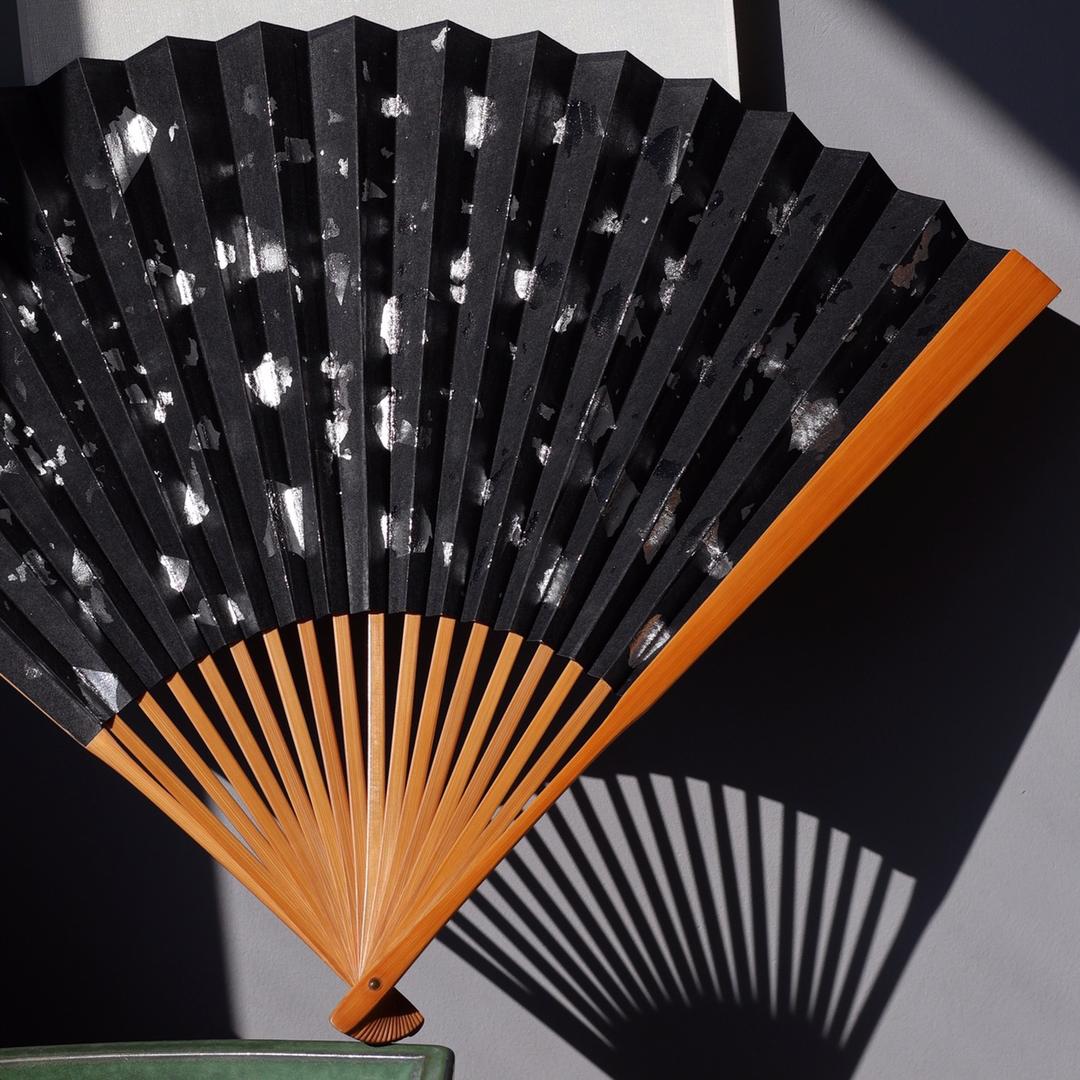 相麟扇艺（直播号）