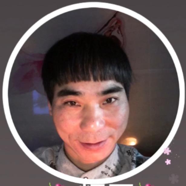 博学辉哥