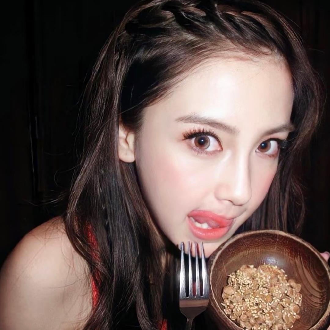 喵喵羊