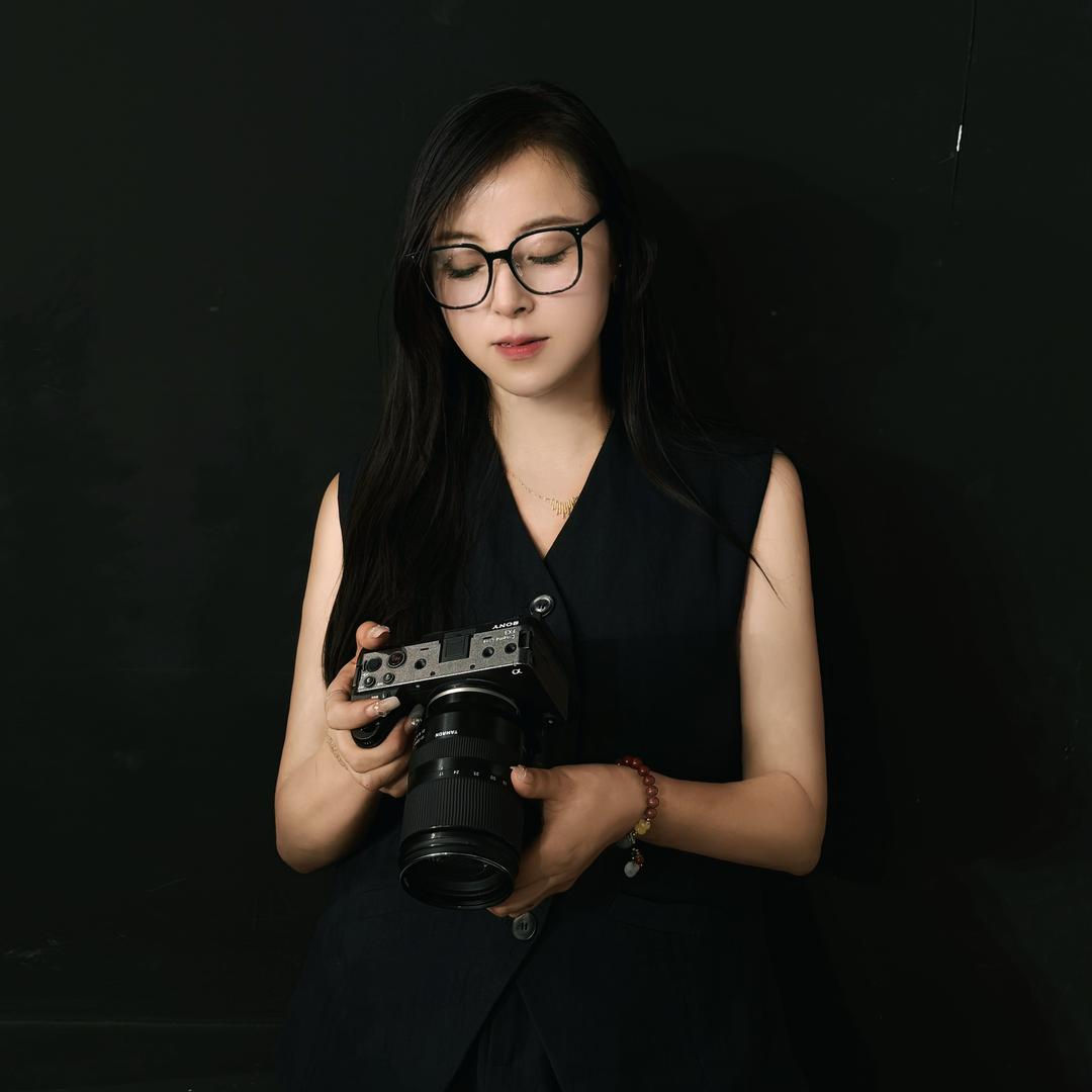 宝鸡眉县云尚婚礼