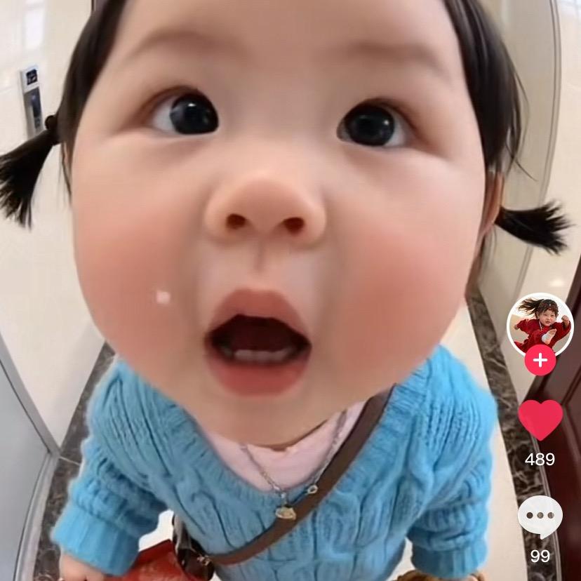 张爱娇