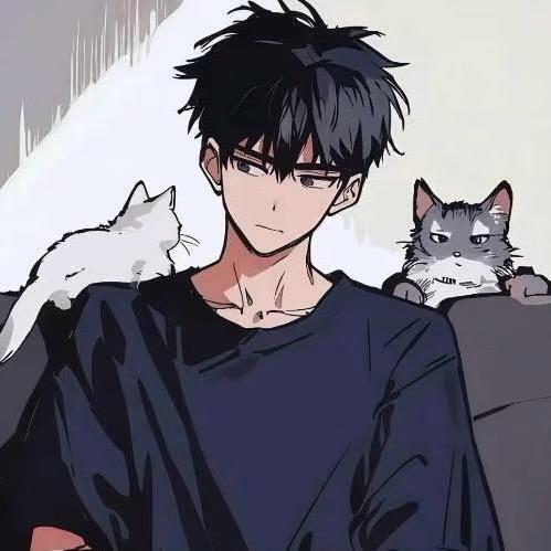 揽”