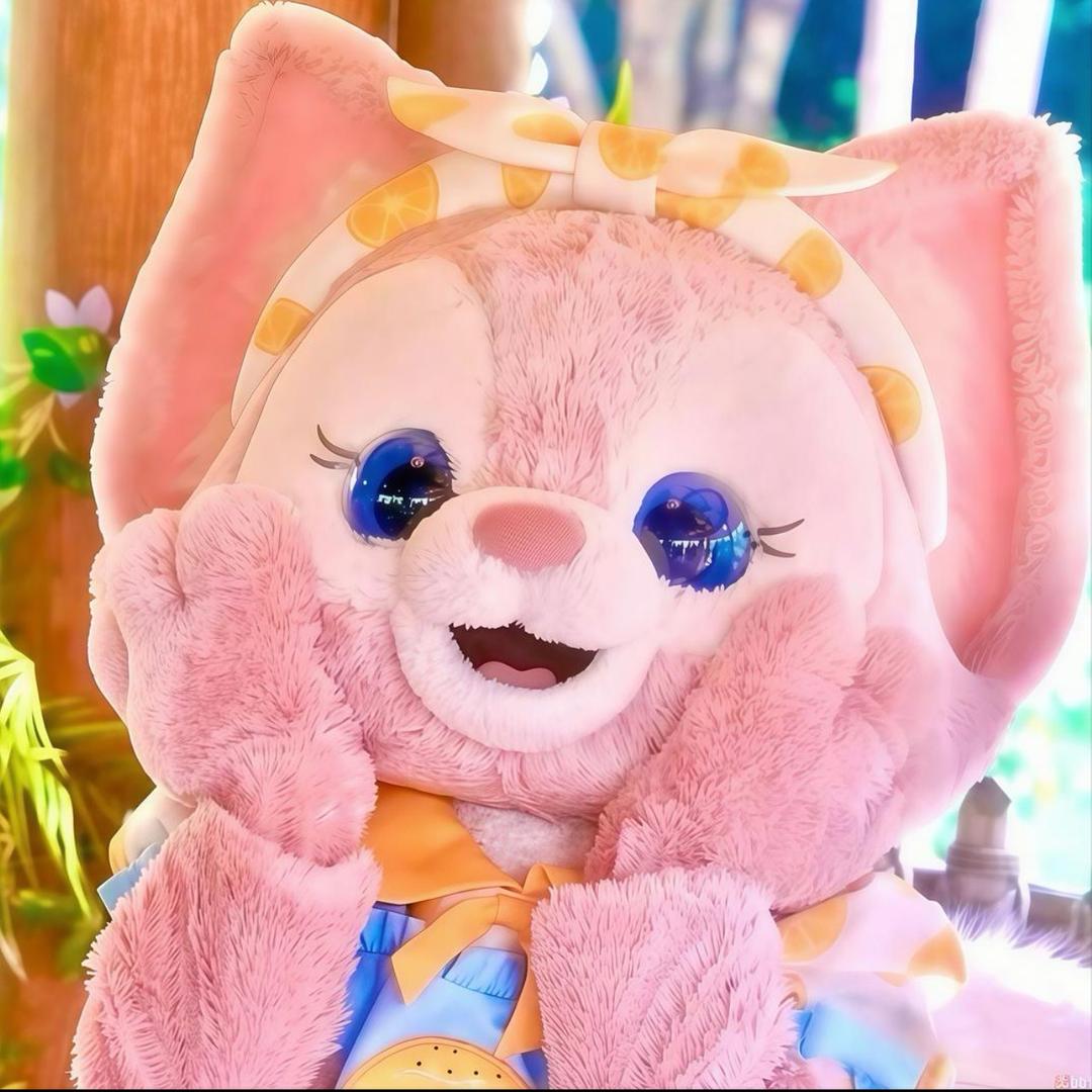 今天不想喝咖啡👸