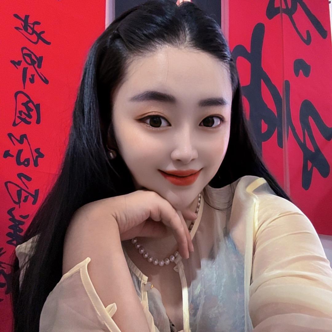 C、娘娘买手店