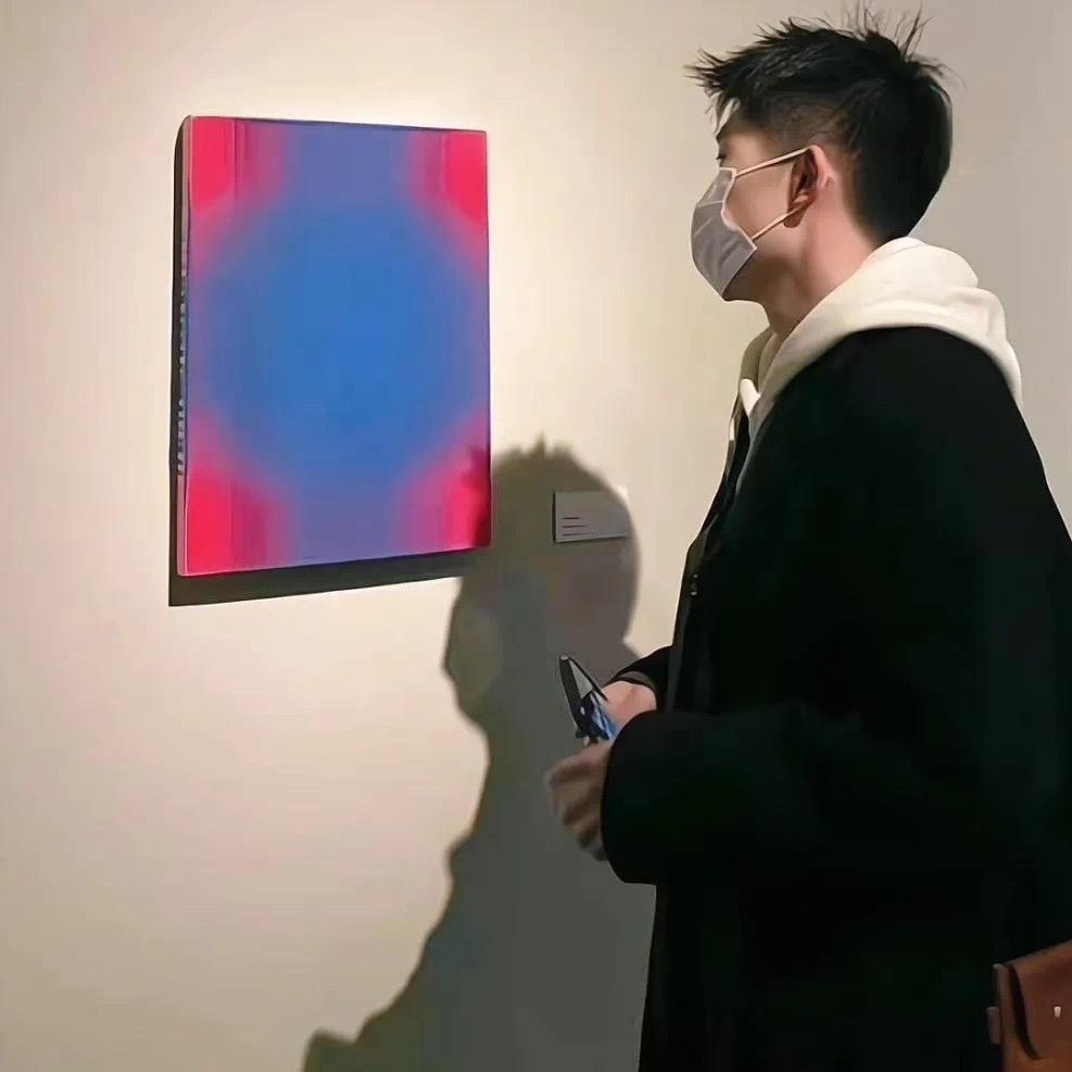 _傲寒
