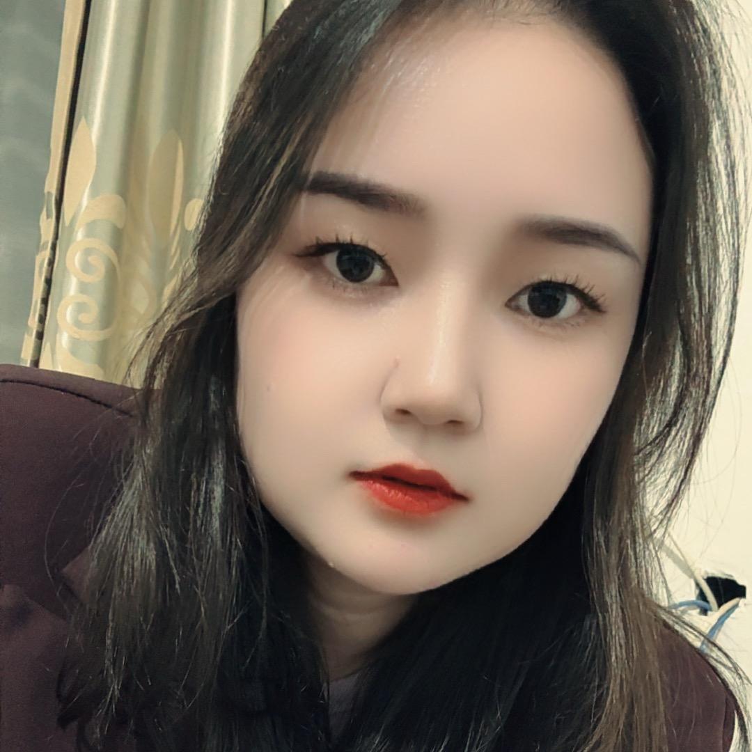 美尚李倩