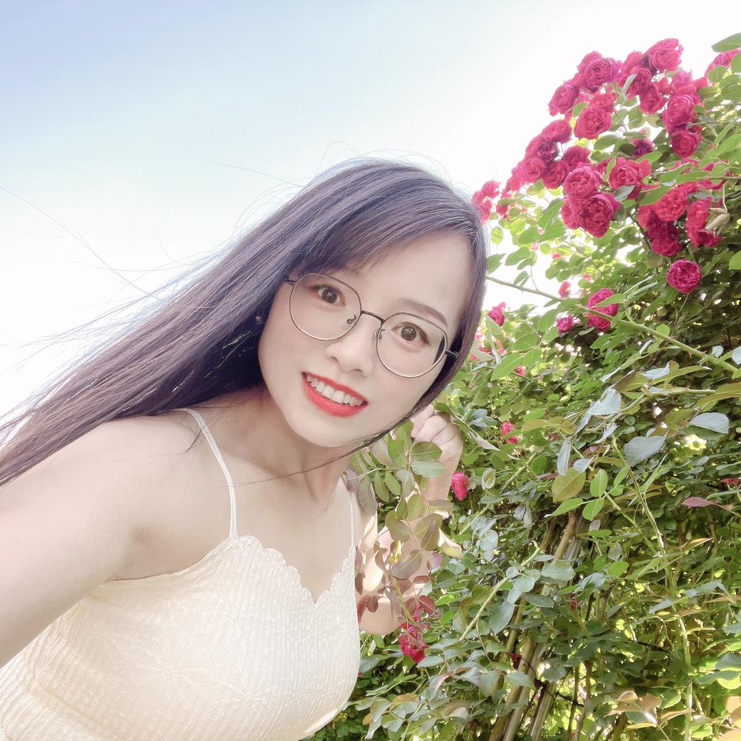 小诗妹（姜涛团队）