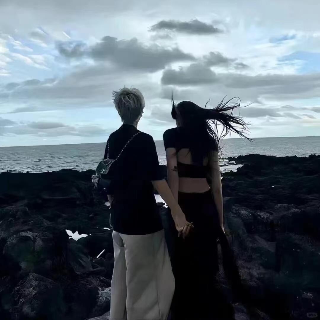 张洋.