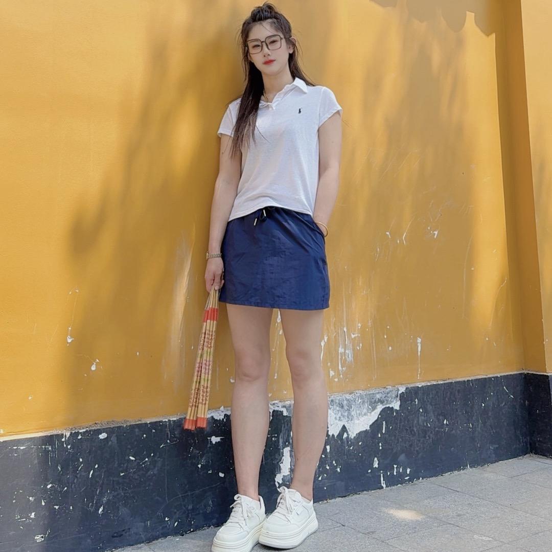娜哥🌈