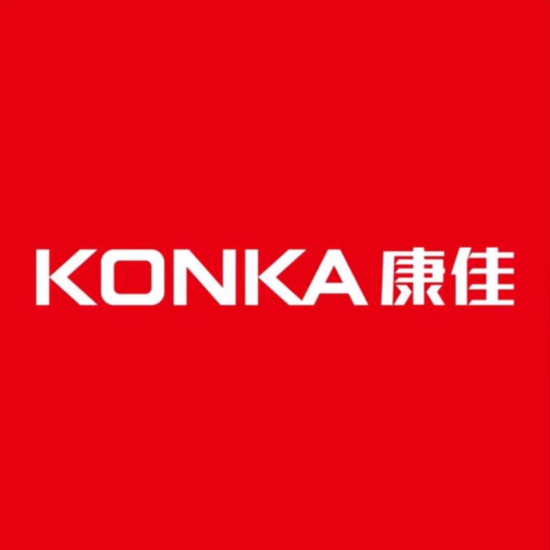 康佳Konka客优家用电器专卖店