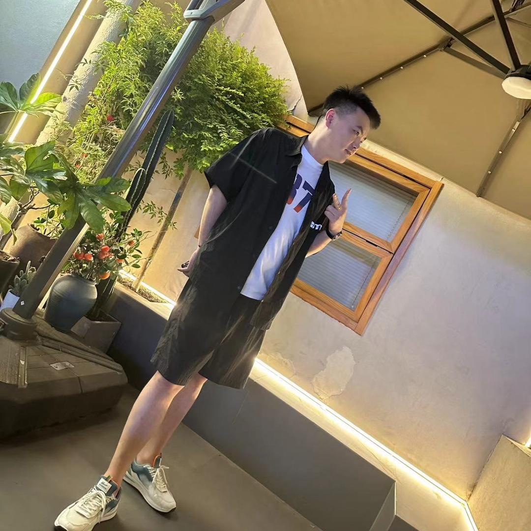 娱乐夜生活私人助理