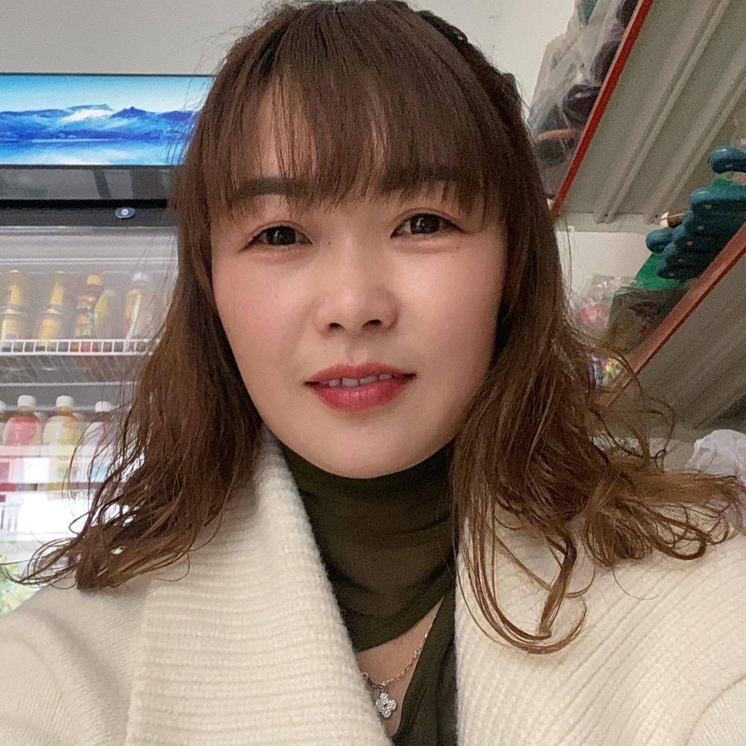 红艳姐