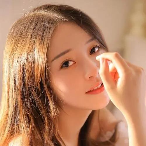 吉吉服饰