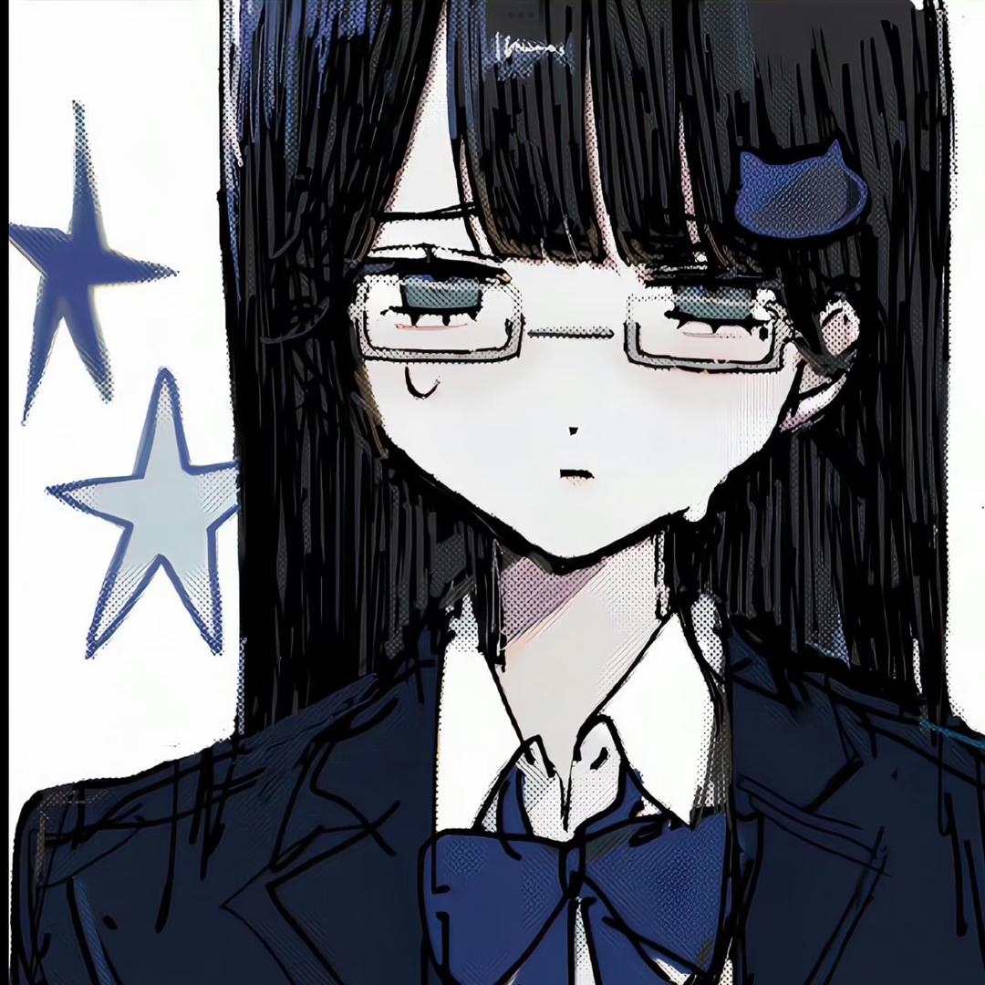 吃西红柿的洋柿子