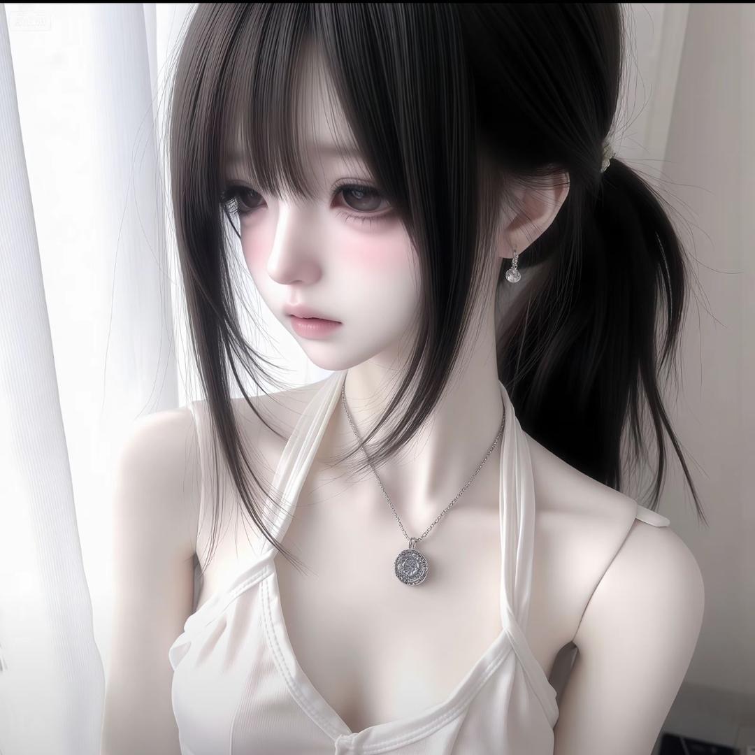 谕