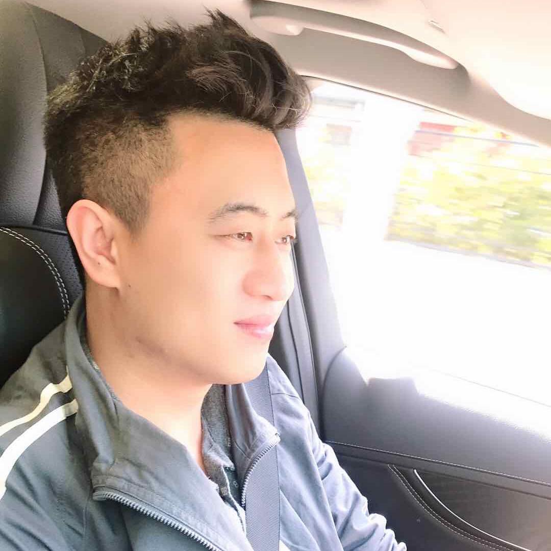小魏