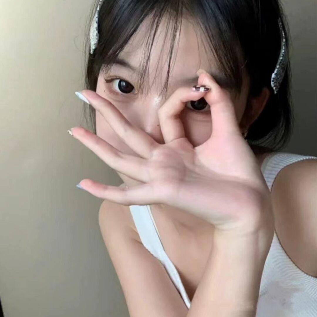 ZZ.