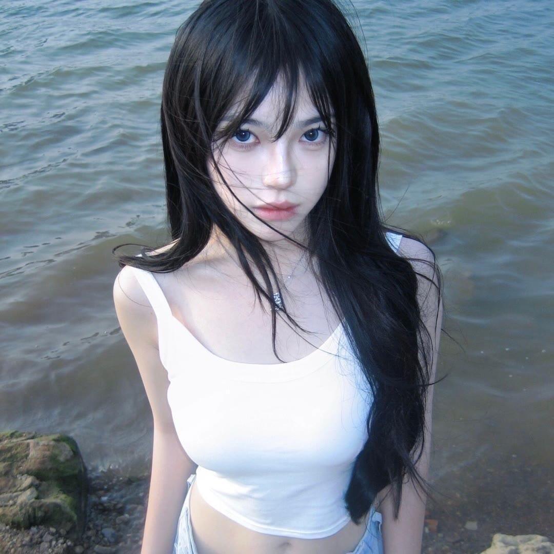 耶.