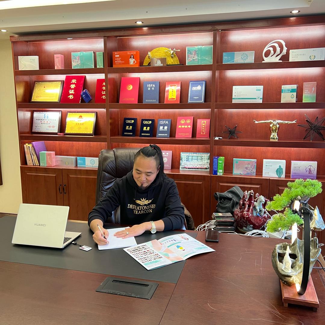 联合运营🈴共创流量墅哥