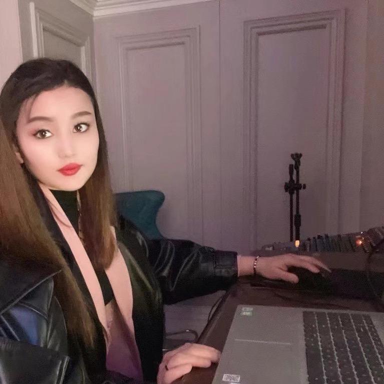 zilfar 哈迪恰