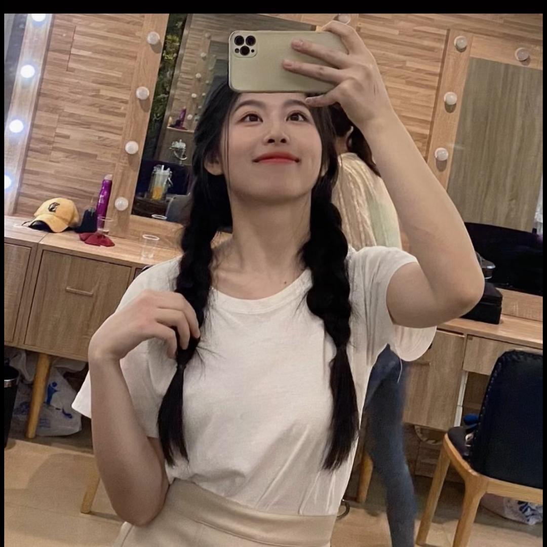 翠花呀