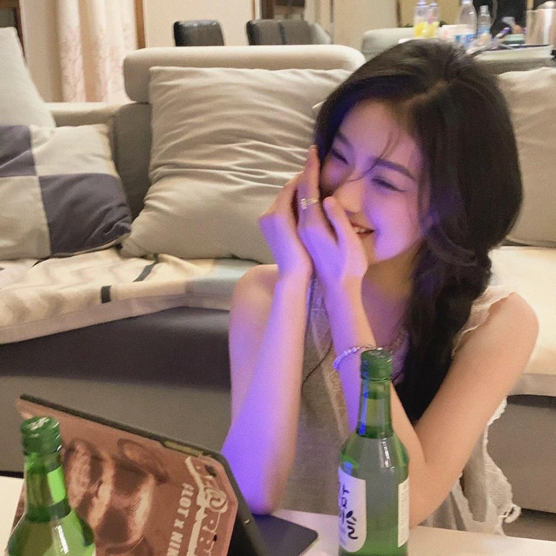 甜心🎀.
