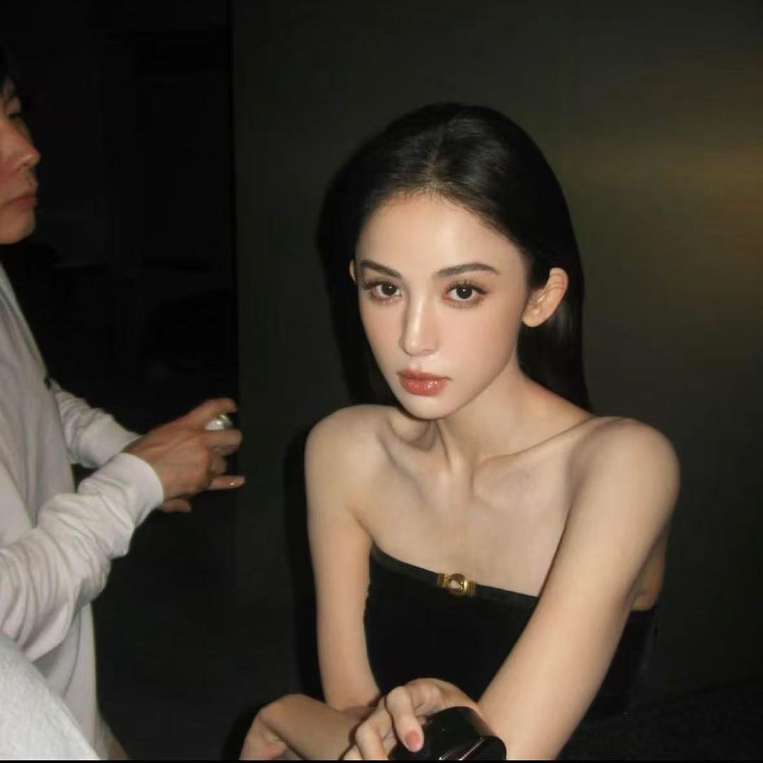 ￴￴ ￴￴ ￴肖肖