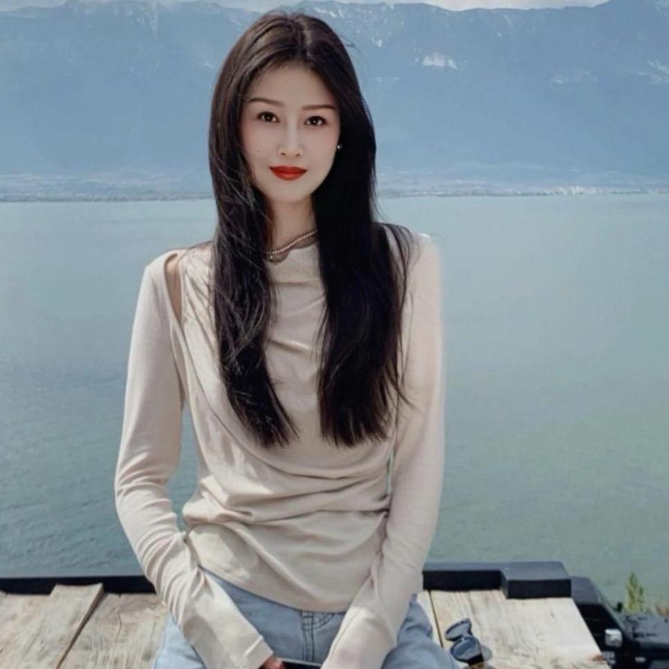 @芳Cheng 🇨🇳