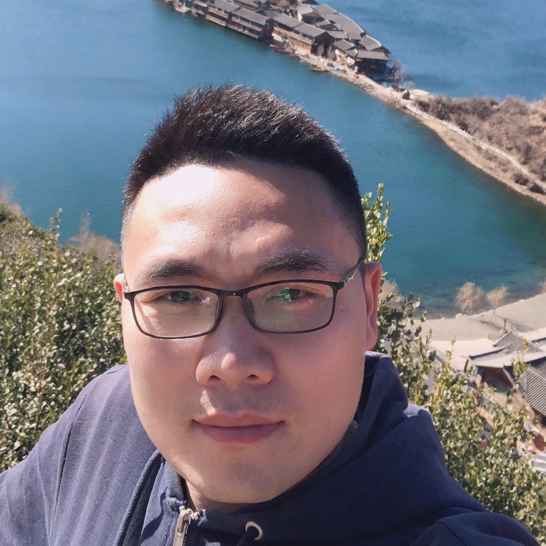 p罗万财🌲🌲🌲