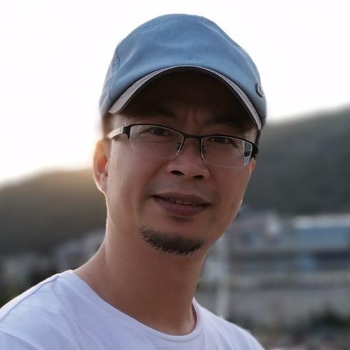 龙田知一堂ᴰ薛衣生