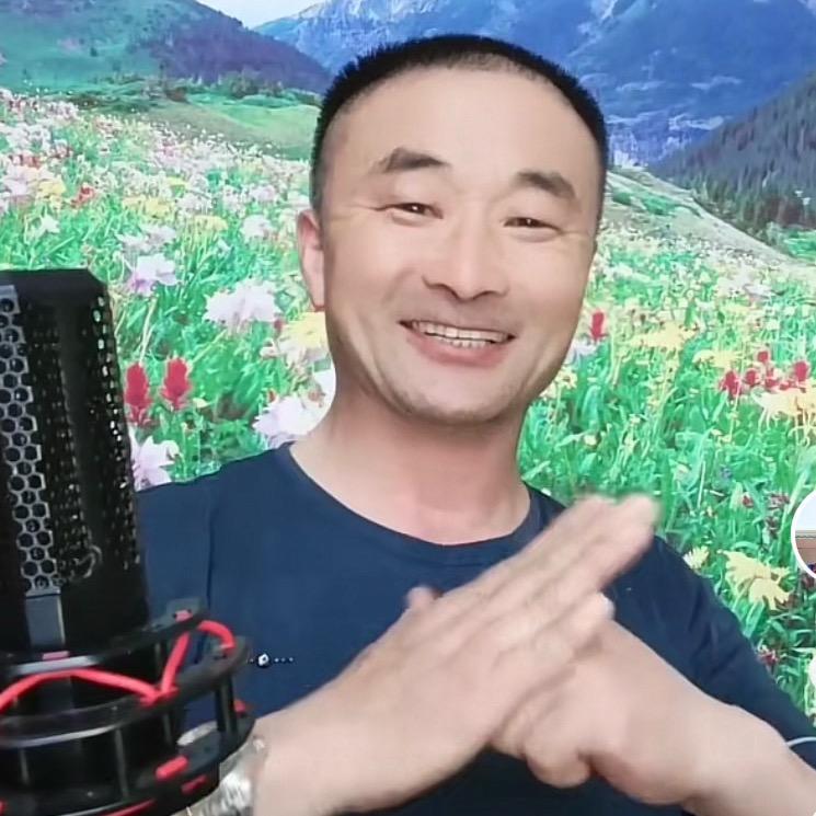 当代老顽童1