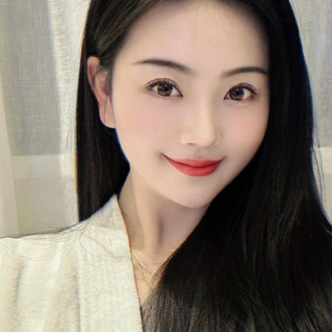 小猪日记