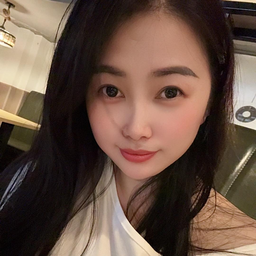 二妹
