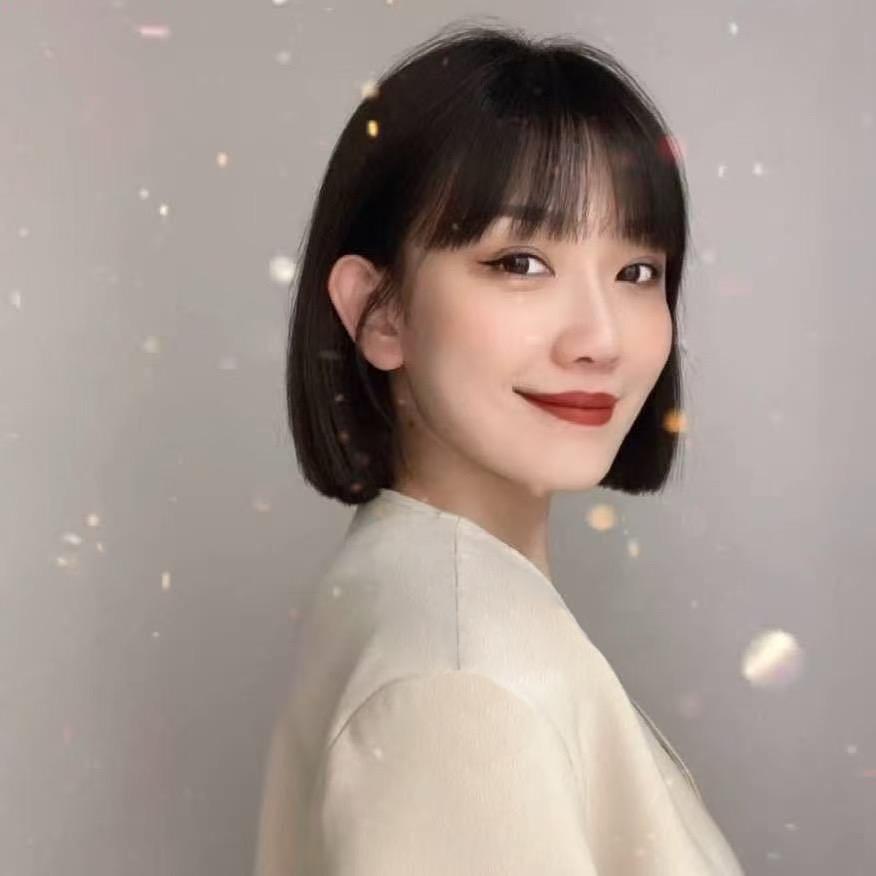 屿屿 (见过杰伦版）