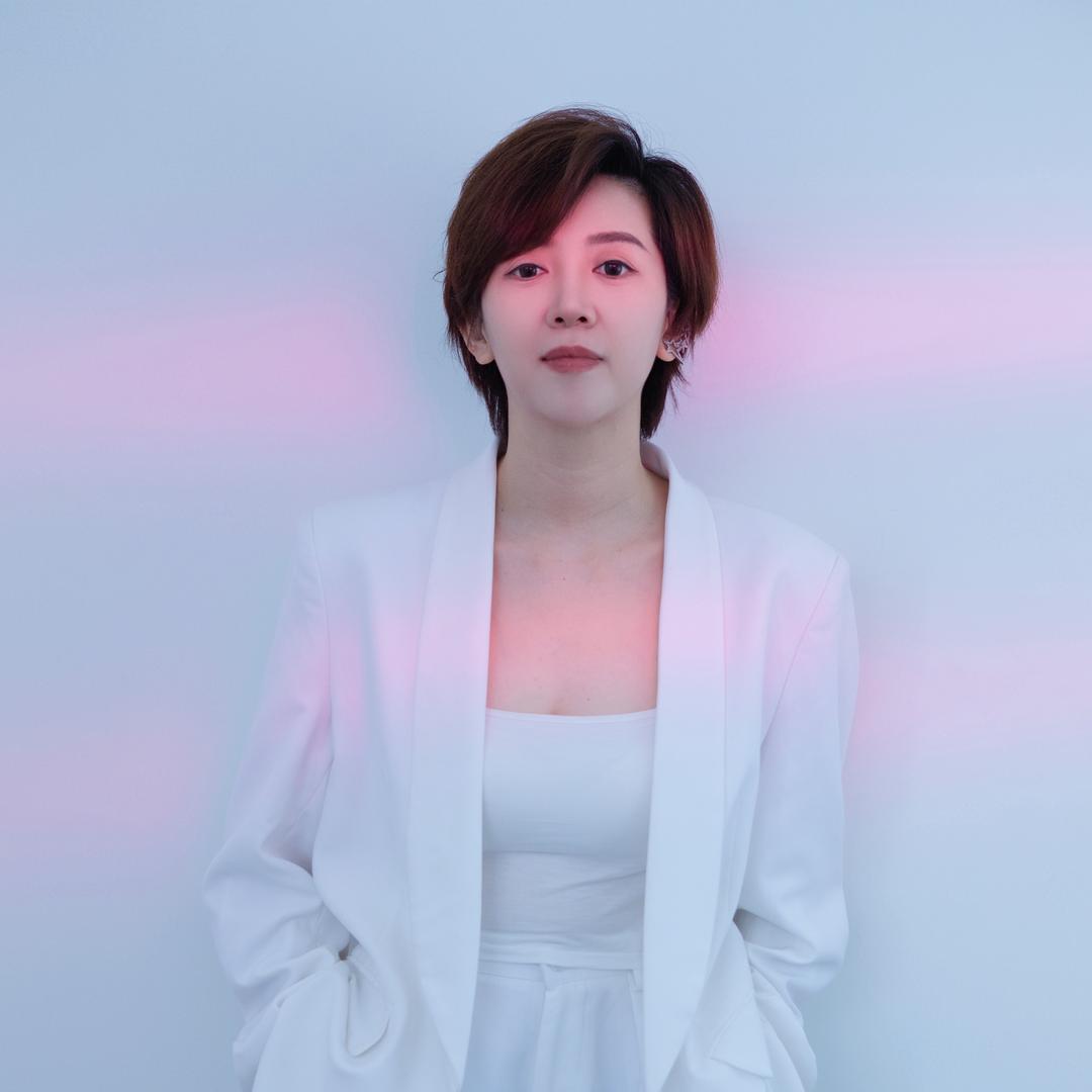 小珺母婴⁺纸尿裤