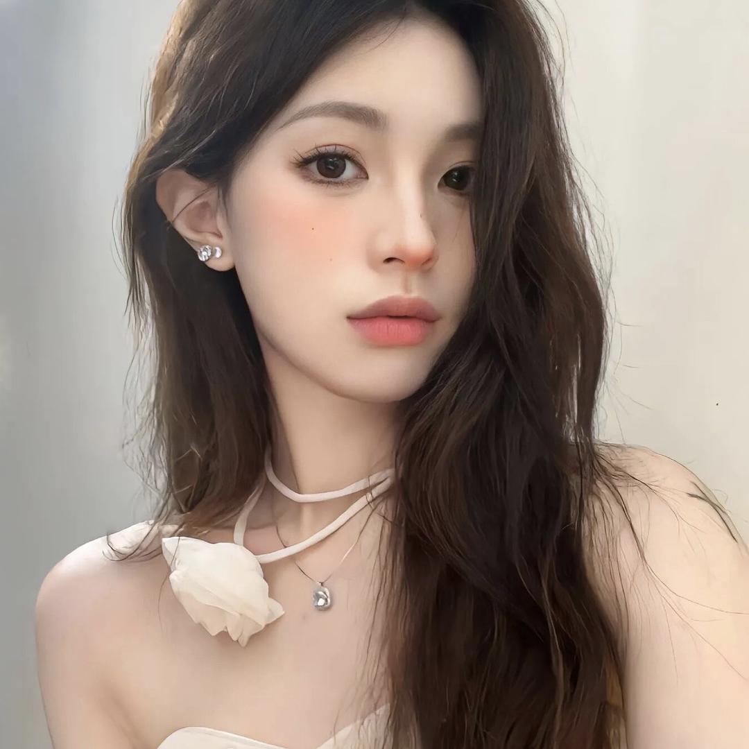 佩康洗柒