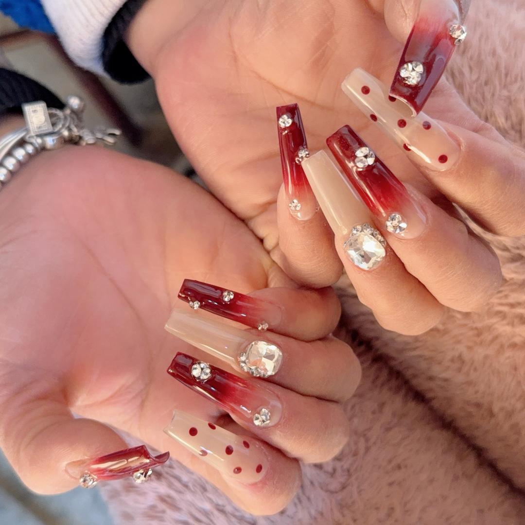 ）⚡️快乐✨）