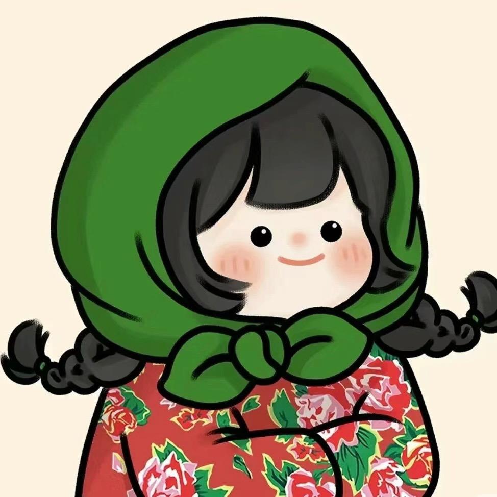 小掌柜