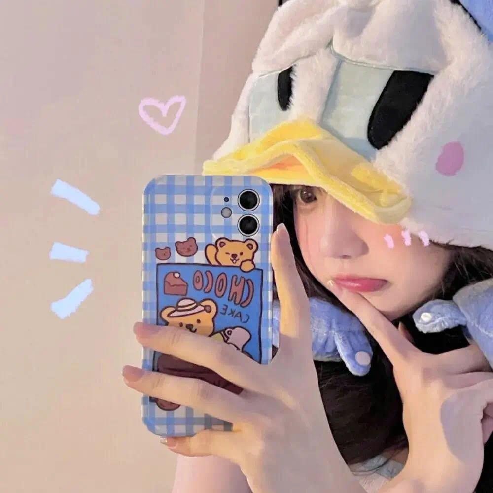 ฅ🧚🏻‍♀️是你的柒吖ฅ