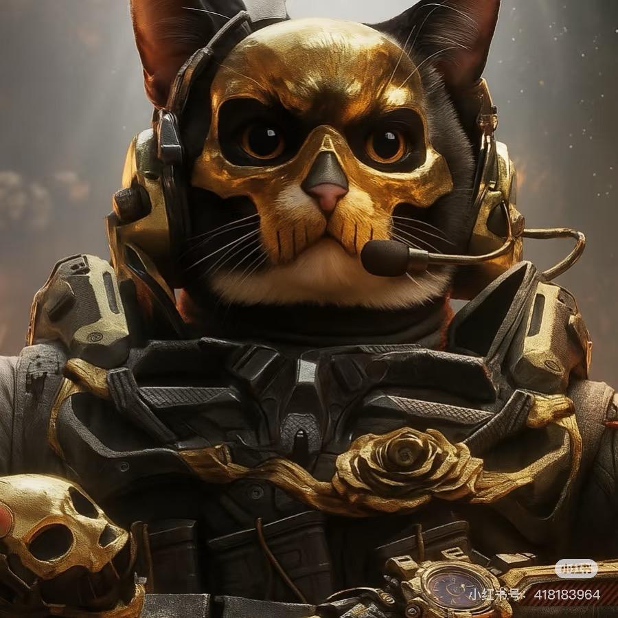 枪九（三角洲行动）