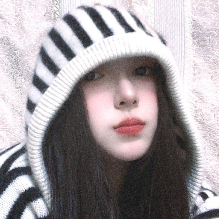 小水叭