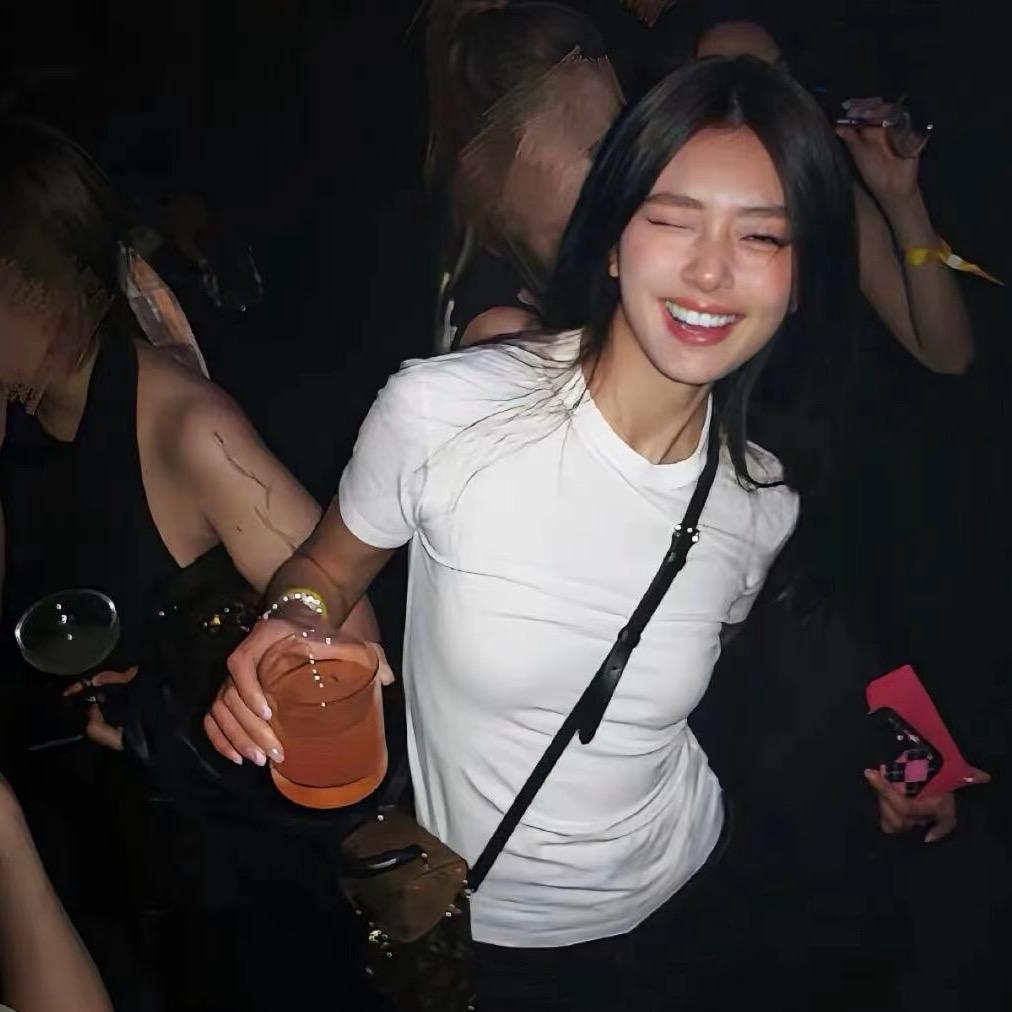 去码头整点薯片