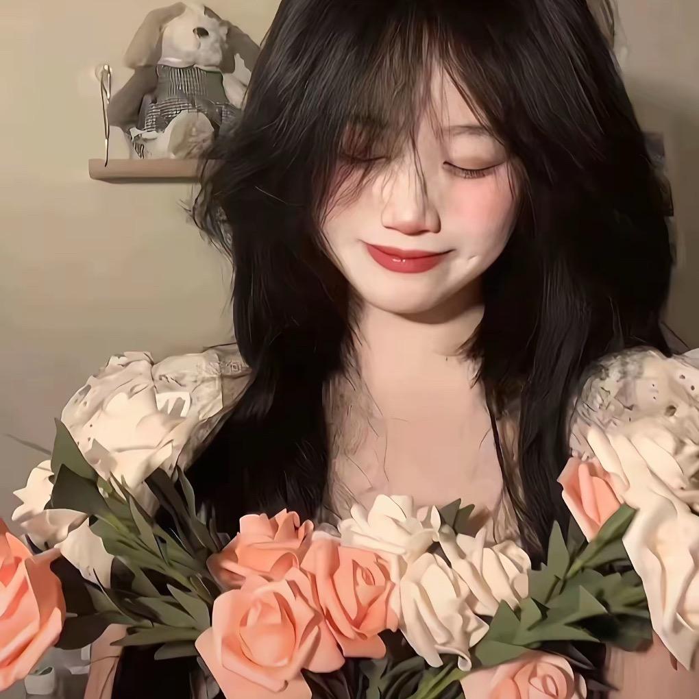 A   心软脾气硬  