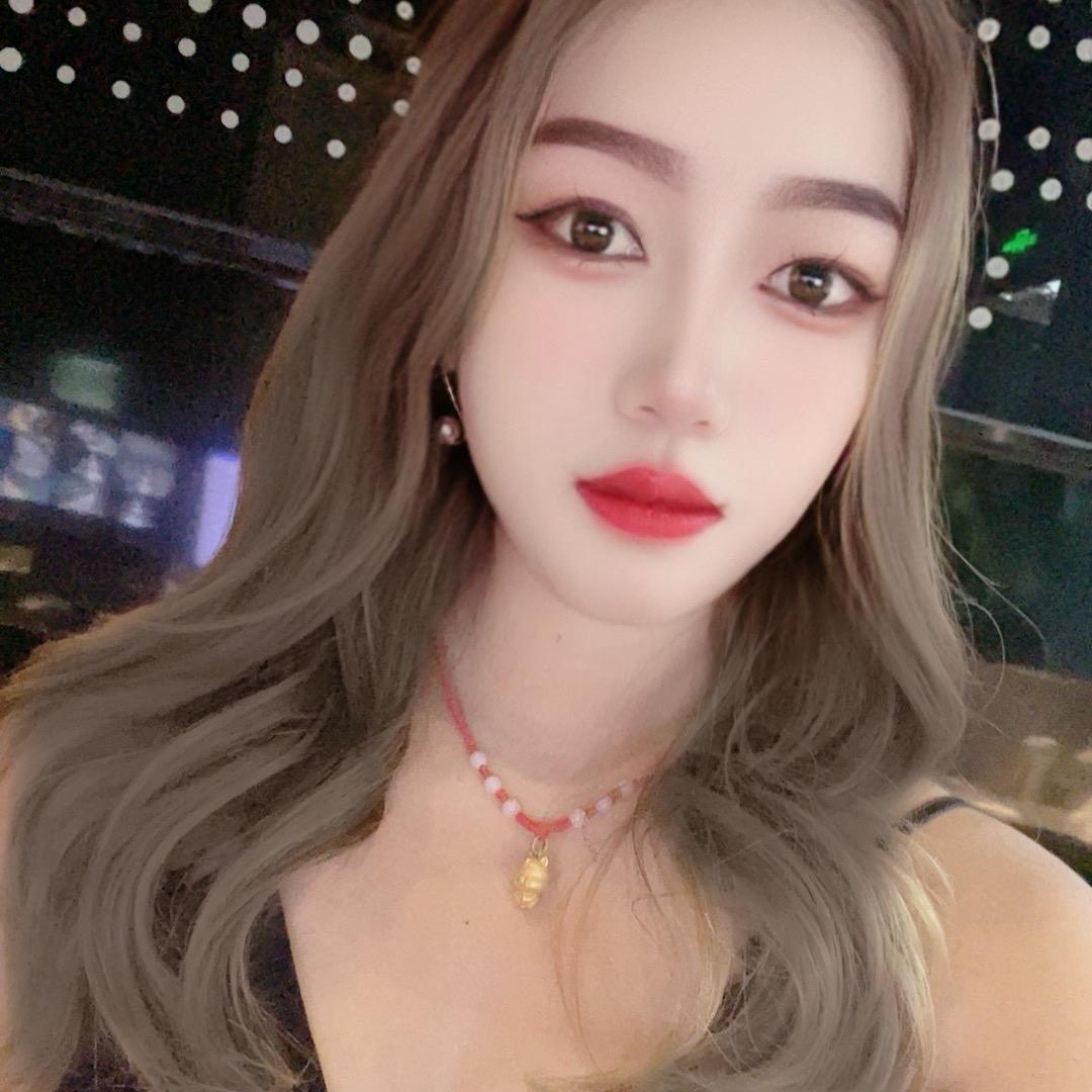ོ✎﹏小甜甜